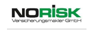 Kanalprüfung | Rapid Rohr- und Kanaltechnik